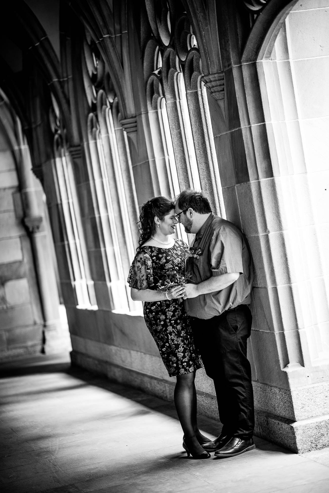 Export x3 1DX24717 Hochzeit 2020 Flurina & Jonas 2